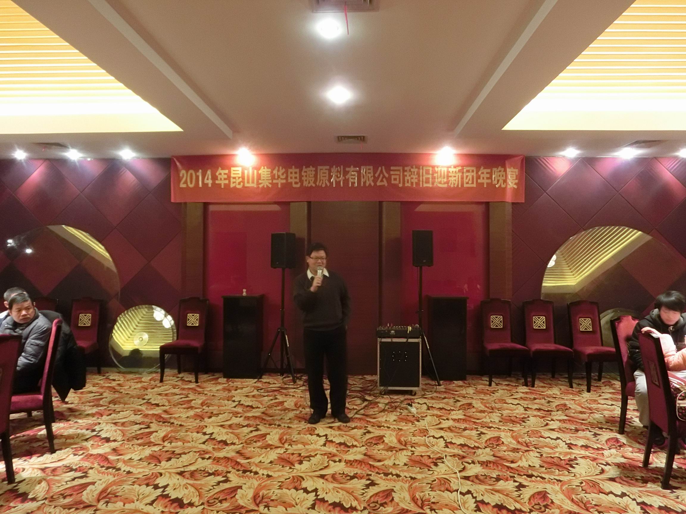 1574322464558813.jpg 1574322464558813.jpg