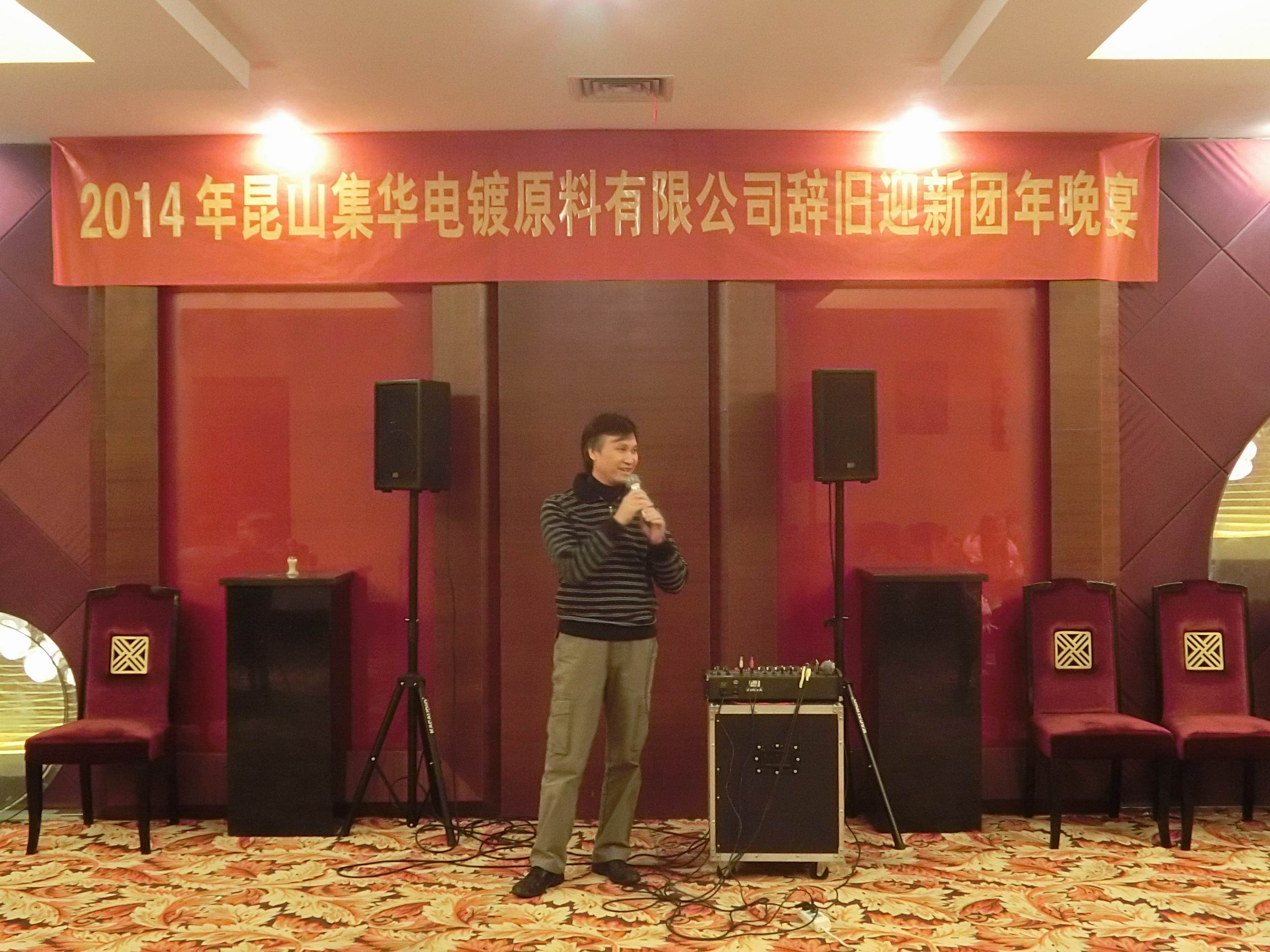 1574322472136321.jpg 1574322472136321.jpg