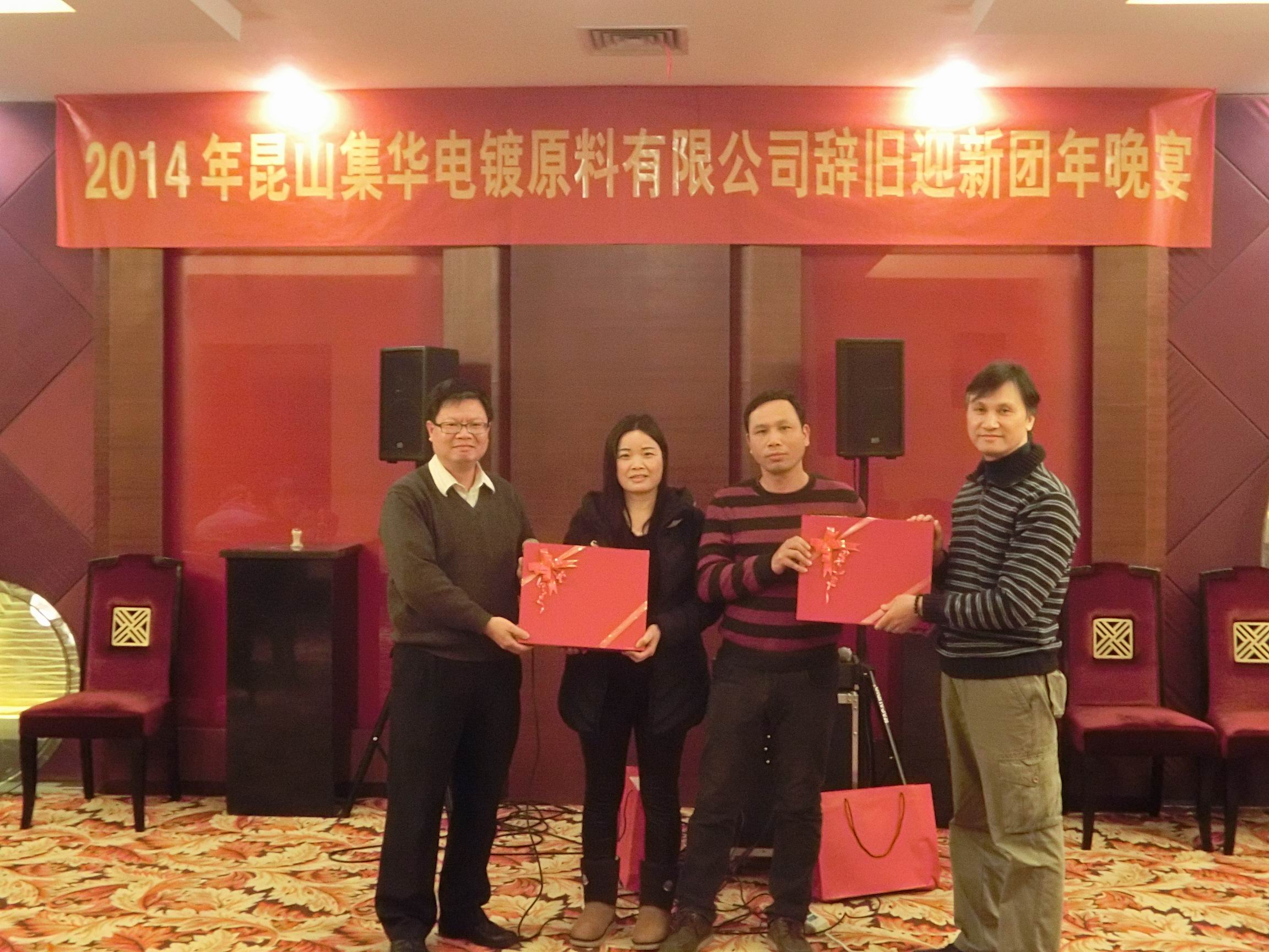 1574322480254721.jpg 1574322480254721.jpg