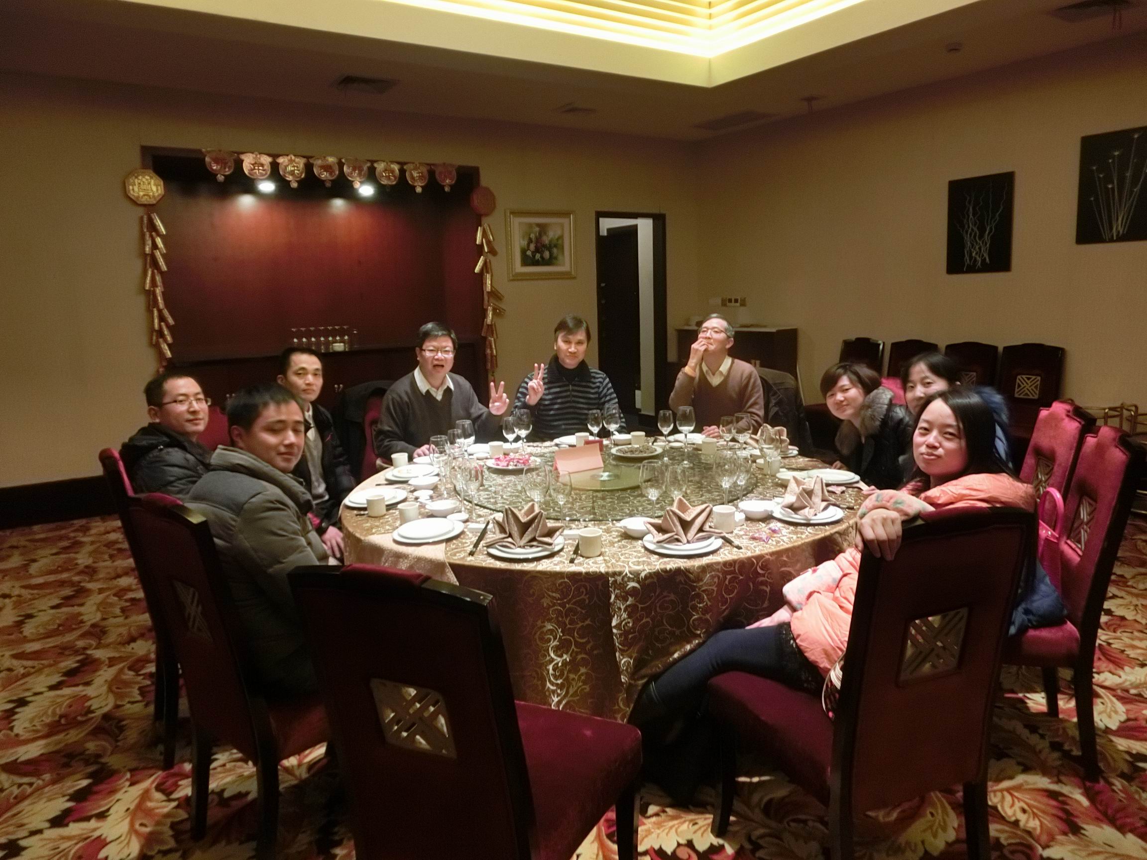 1574322488757723.jpg 1574322488757723.jpg