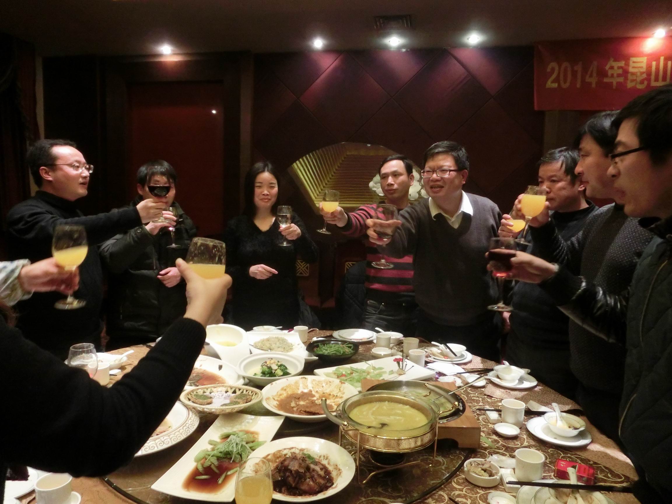 1574322495250253.jpg 1574322495250253.jpg