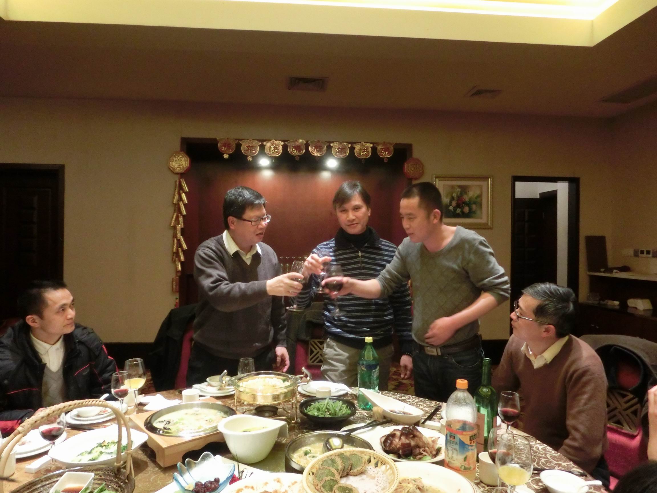 1574322501820223.jpg 1574322501820223.jpg