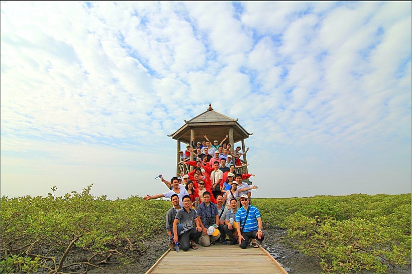 1574324015144941.jpg 1574324015144941.jpg