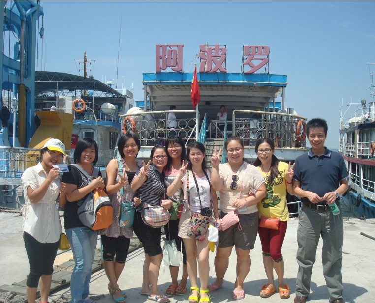 1574324031127031.jpg 1574324031127031.jpg