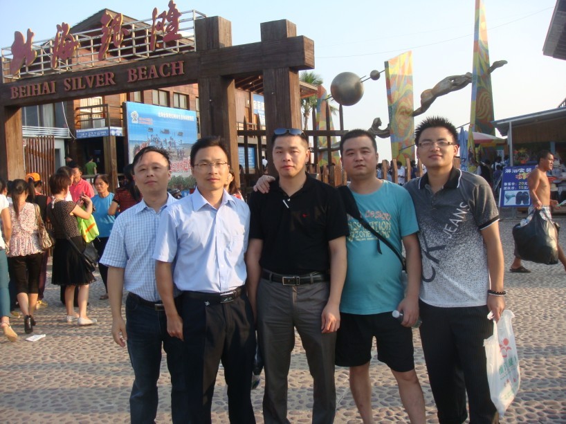 1574324033253927.jpg 1574324033253927.jpg