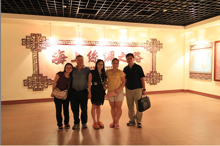 1574324039234032.jpg 1574324039234032.jpg