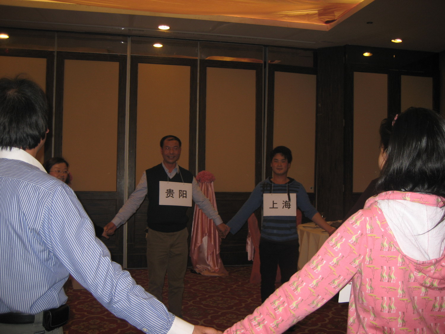 1574324527169279.jpg 1574324527169279.jpg