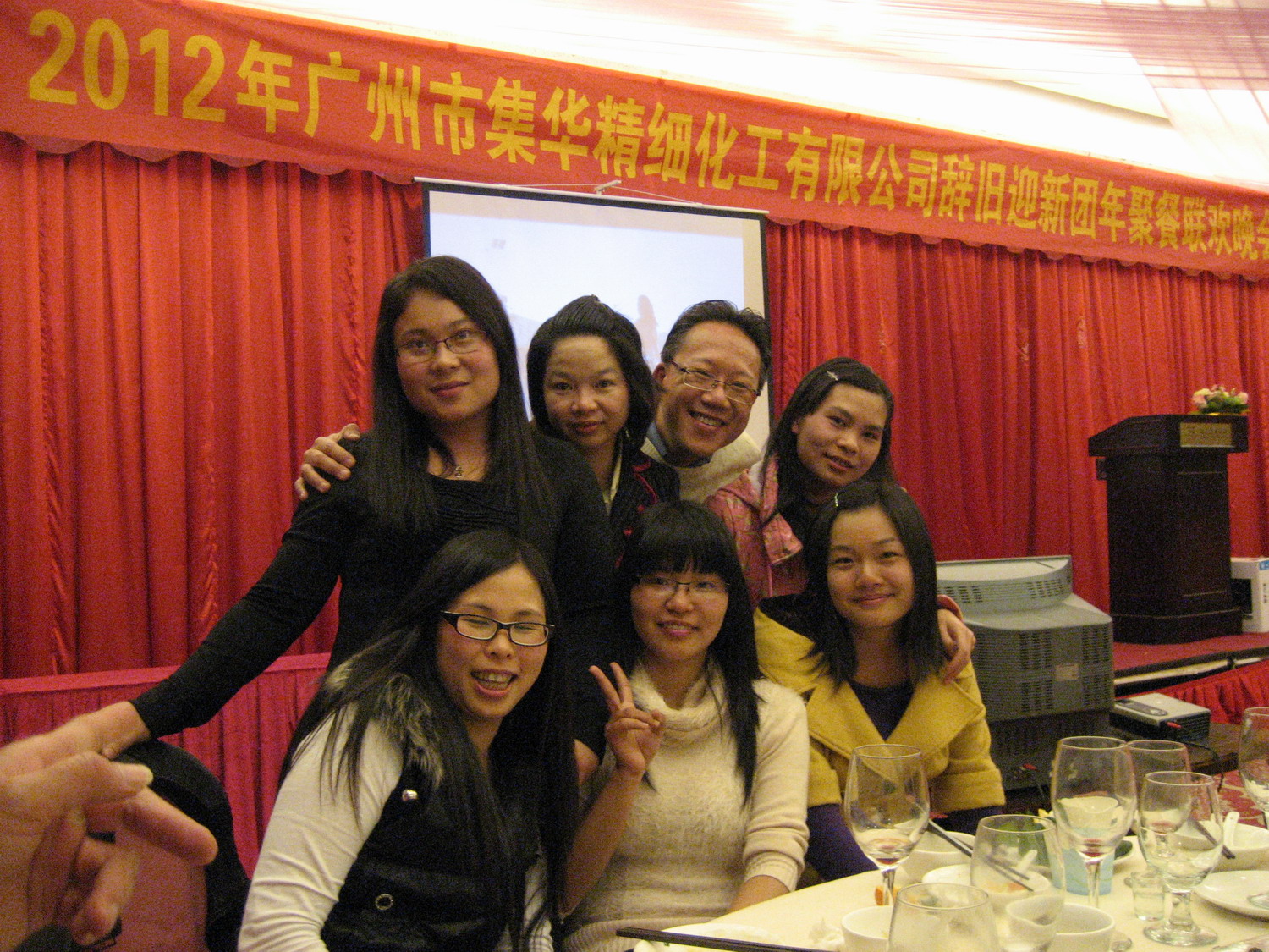 1574324535217011.jpg 1574324535217011.jpg