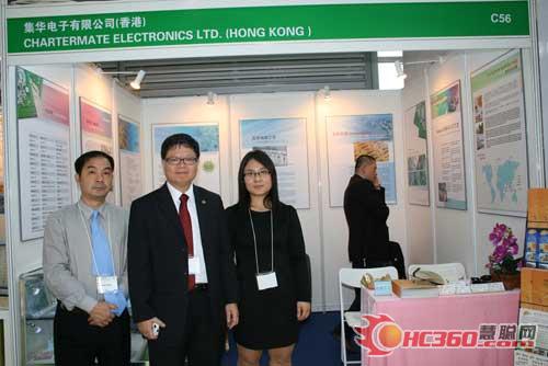 1574324559107372.jpg 201112071603032809.jpg