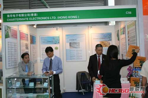 1574324560329615.jpg 201112071603072034.jpg