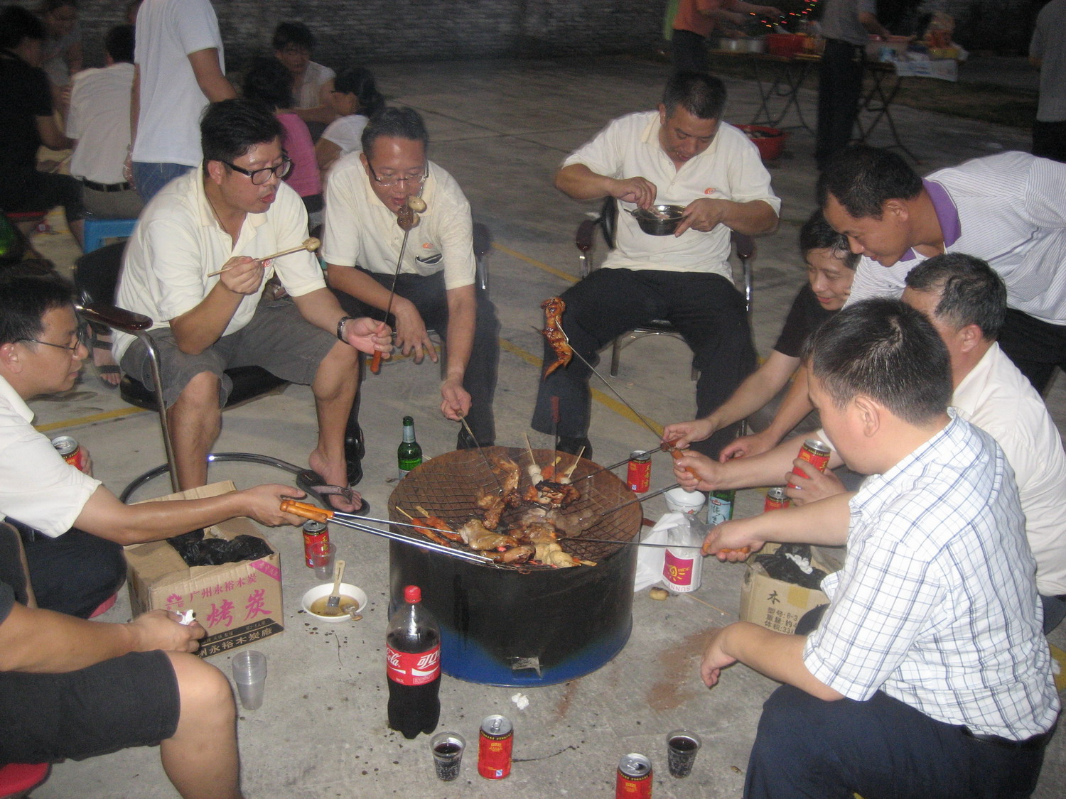 1574324806114819.jpg 1574324806114819.jpg