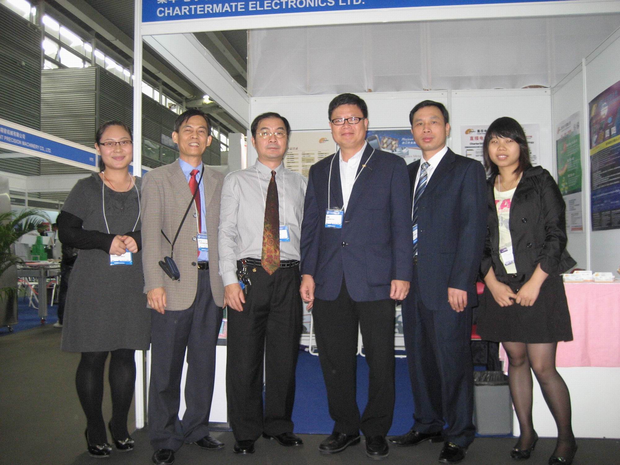 1574325867170779.jpg 1574325867170779.jpg