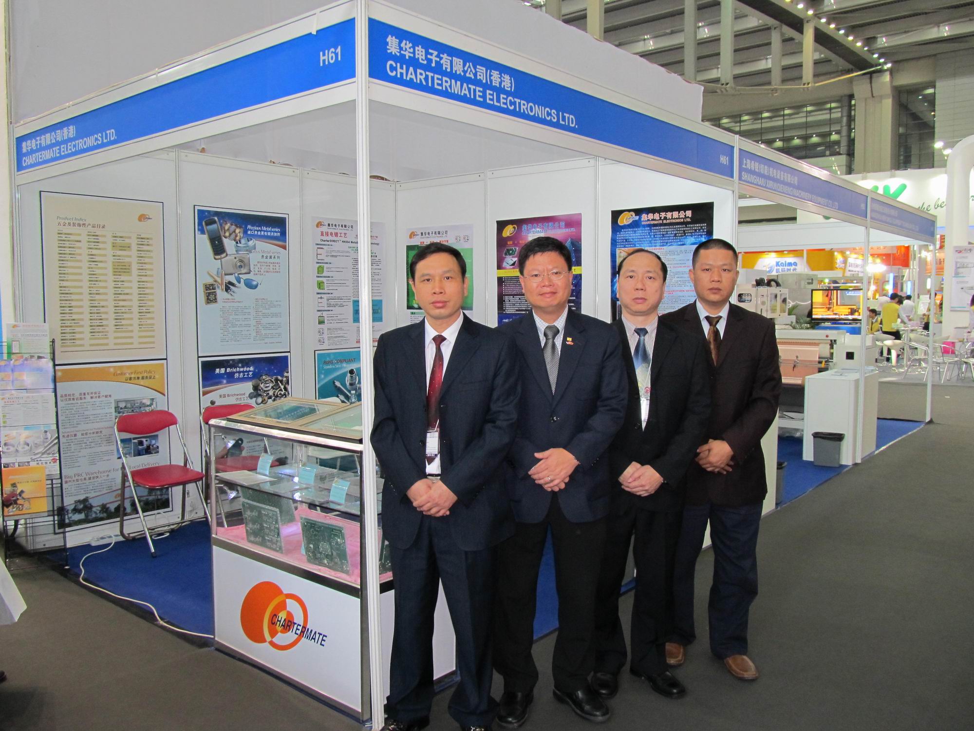 1574325872955495.jpg 1574325872955495.jpg