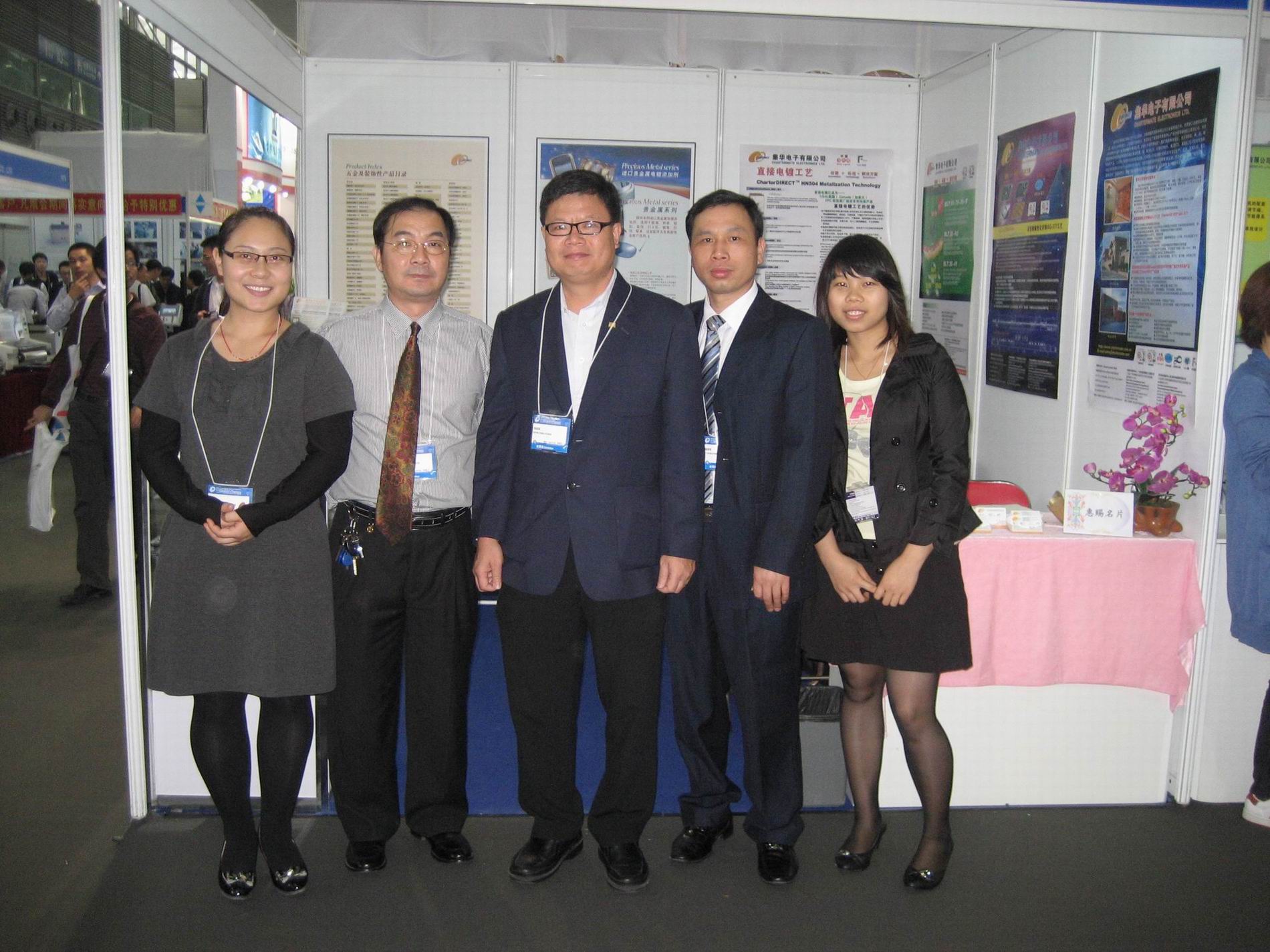 1574325884153941.jpg 1574325884153941.jpg