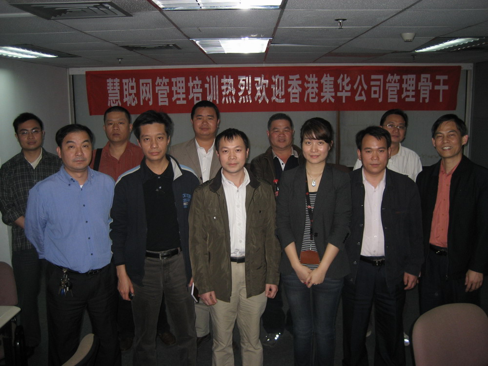 1574326657180341.jpg 1574326657180341.jpg