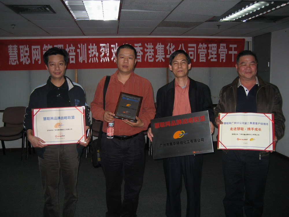 1574326662876523.jpg 1574326662876523.jpg