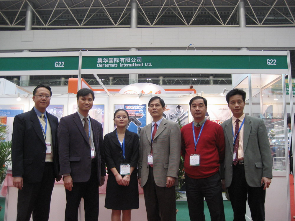 1574326715233682.jpg 1574326715233682.jpg