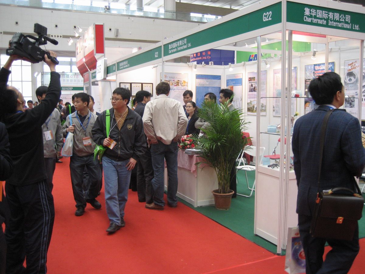 1574326719434694.jpg 1574326719434694.jpg