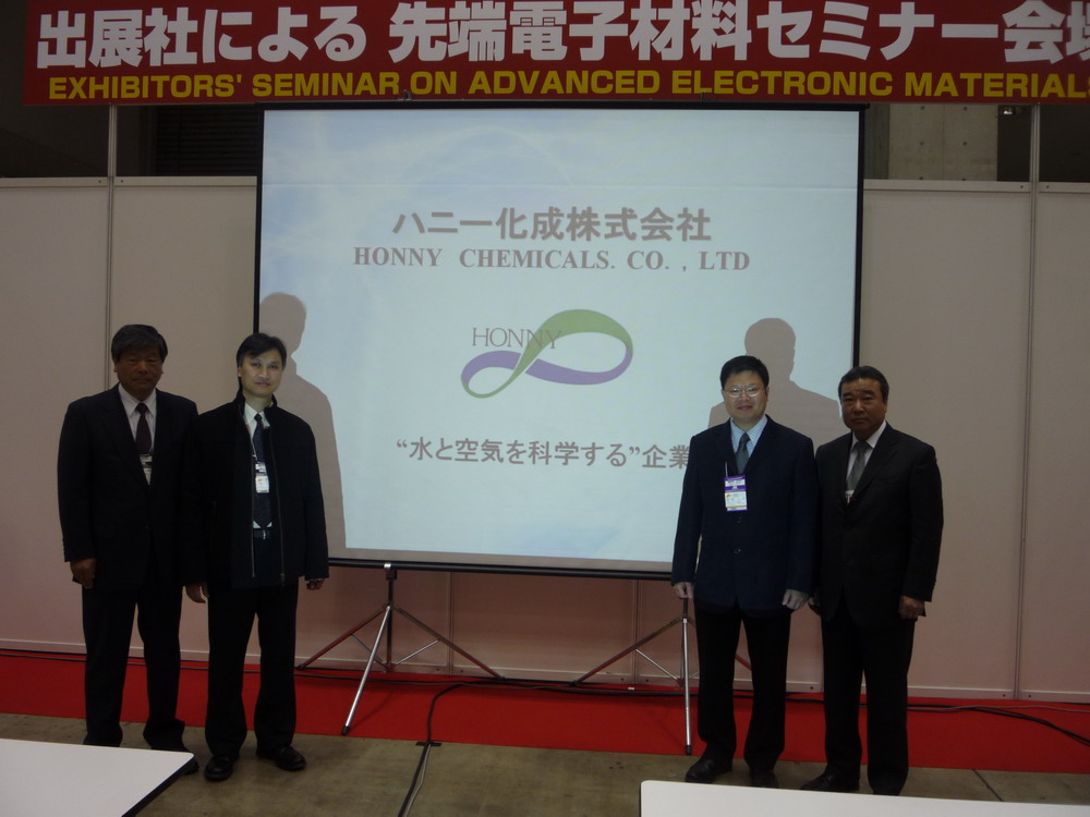 1574327350871713.jpg 2010126164835856.jpg