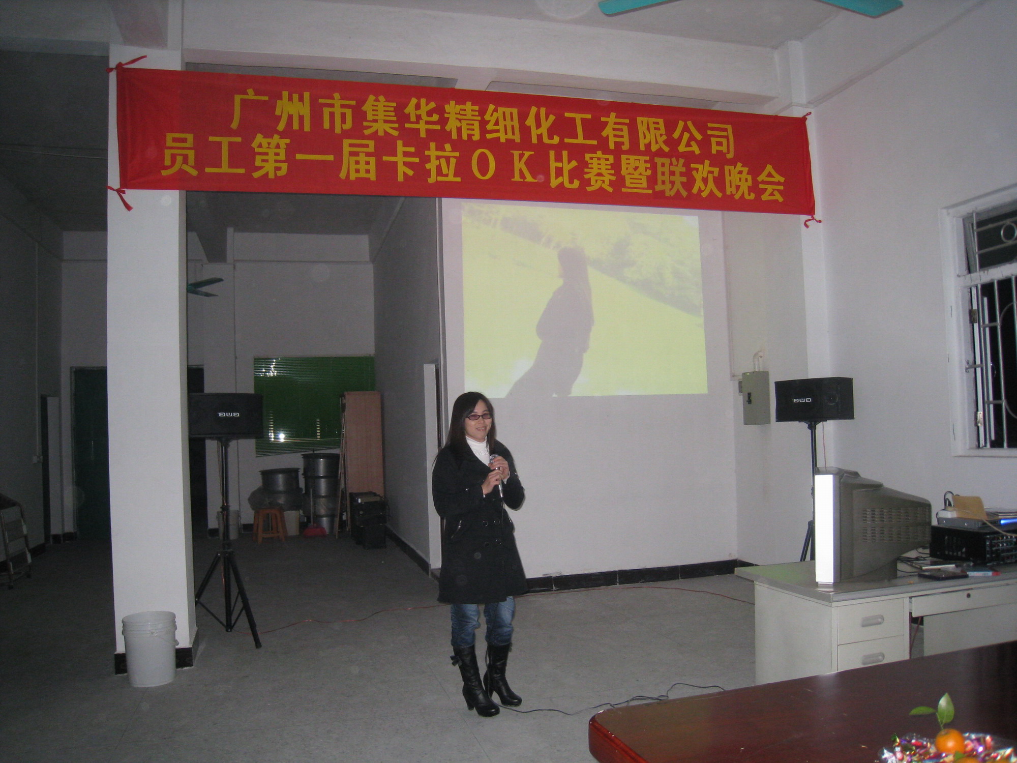 1574327438756717.jpg 1574327438756717.jpg