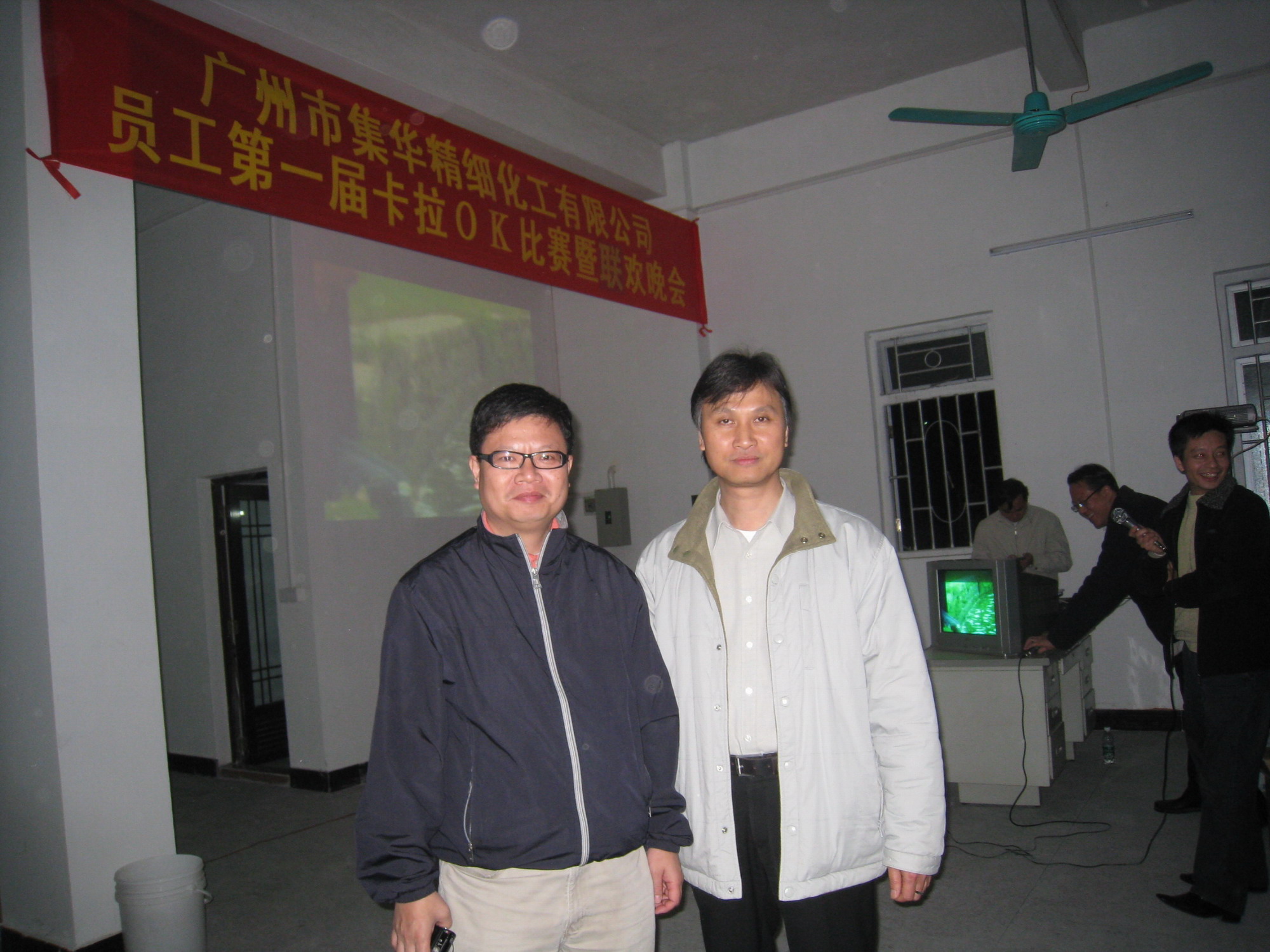 1574327446254022.jpg 1574327446254022.jpg