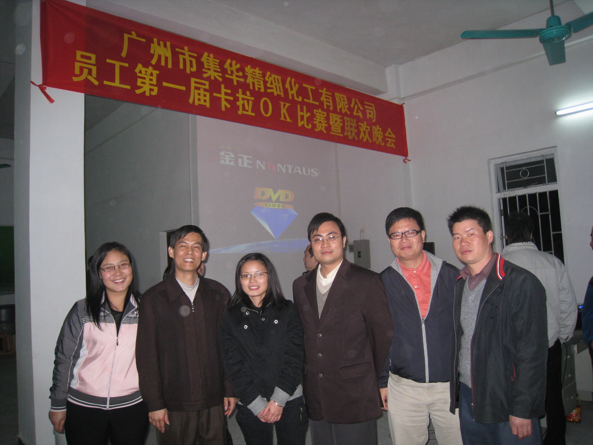 1574327463951815.jpg 1574327463951815.jpg