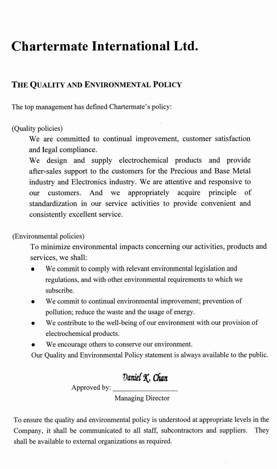 2014527103819230.jpg 2014527103819230.jpg