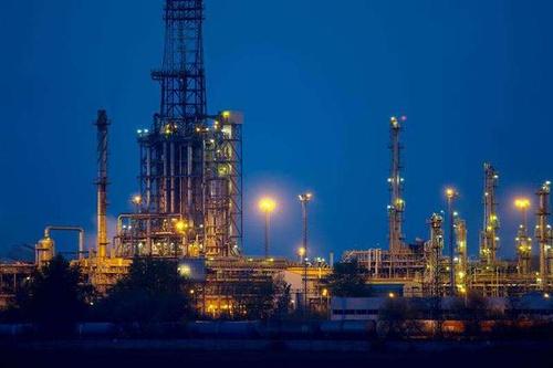 牢記&ldquo;3&bull;21&rdquo;響水爆炸事故教訓(xùn) 開展全國(guó)?；钒踩珜ｍ?xiàng)督查