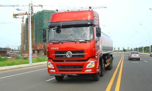 2019年國(guó)慶節(jié)期間全國(guó)高速公路危險(xiǎn)品運(yùn)輸車禁行匯總